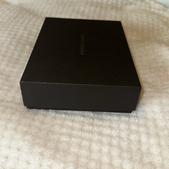 Bottega Veneta Storage Box - Picture 5 of 6